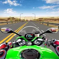 Juegos de motos