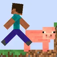 Juegos De Minecraft