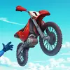 Juegos de motos